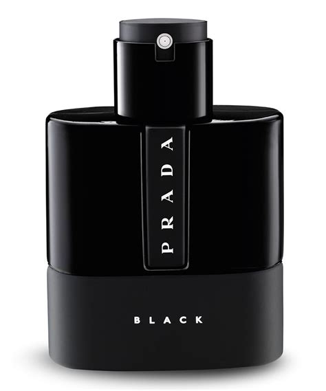 best prada luna rossa fragrance|Prada Luna Rossa black fragrantica.